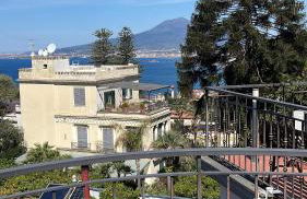 La Terrazza Quisisana Sorrento Coast - Foto 34