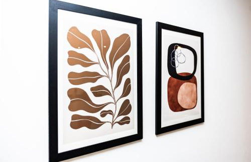 Belgrave Village Apartments - Foto 58