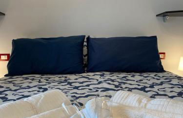 Casa Morena - Foto 16