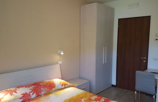 B&B Lo Slittone - Foto 11