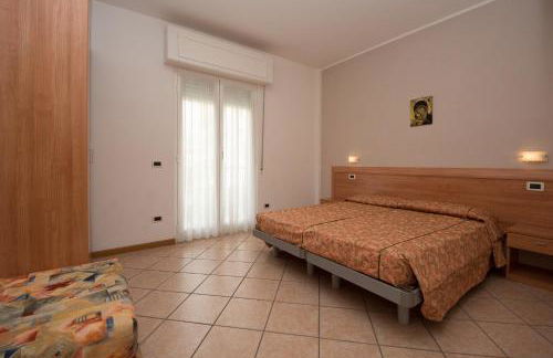 Residence Villa Gloria - Photo 58