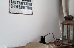 Over the Sea - Photo 4