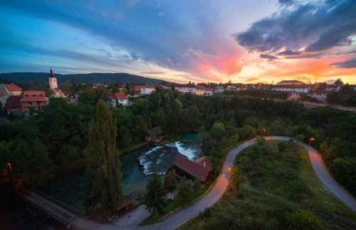 Apartment Michaela - Foto 56