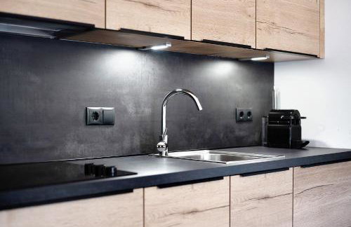 Haus Mader 2 - Foto 15