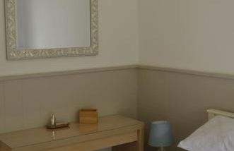 Bucket Lock Cottage - Foto 25