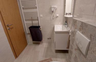 Apartmani Elisa - Photo 17