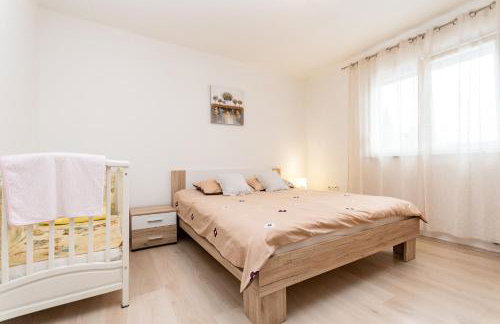 Apartment Cherry Garden - Foto 18