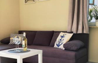 Domki Jolka - Photo 17