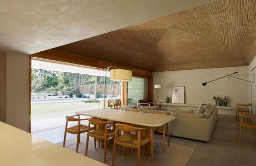 Casa da Cúpula - Foto 31