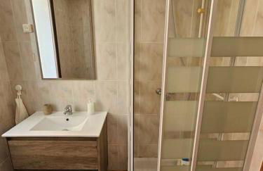 Precioso piso junto Ayuntamiento - Foto 6