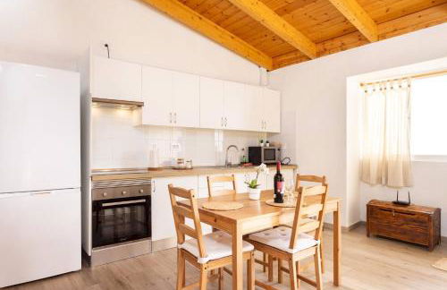 Coqueta Casita de Mercedes - Foto 11