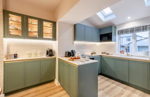 3 Bed in Ilkley oc-i30726 - Photo 8