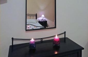 Anatoli Hotel - Foto 49