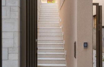 Luxury Apartment Top L 29, Split - Foto 69