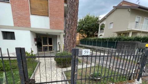 casa Alexander - Photo 2