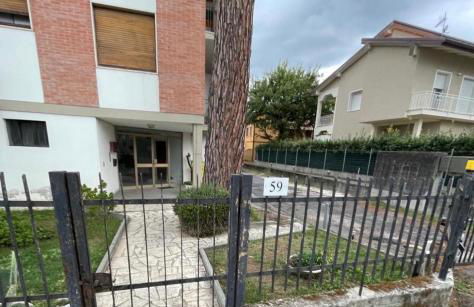 casa Alexander - Foto 2