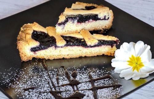 Agriturismo Ortesida - Photo 40