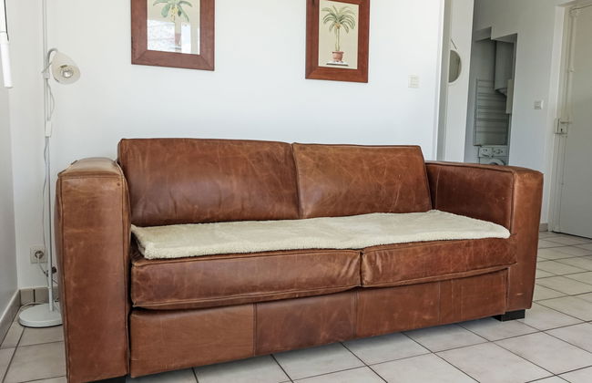 La Centrale - Foto 8