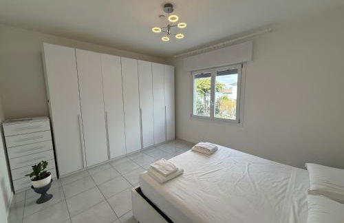 Guest House Venice - Photo 17