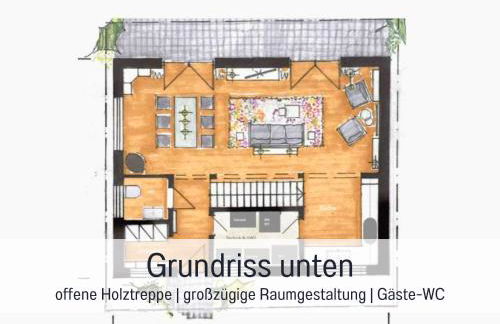 Ferienhaus Kalea - Photo 34