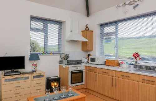 Gilly's Cottage - Foto 7