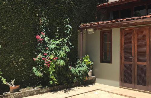 Residencial Glaura é Destino Floripa - Foto 42