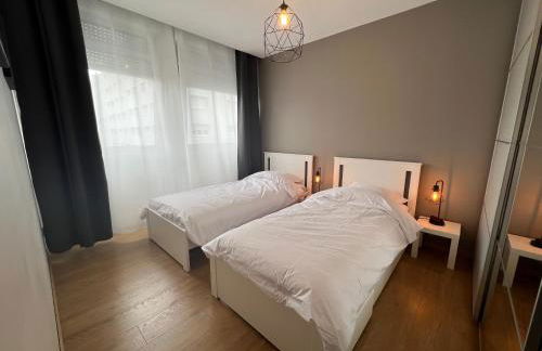 Break in Metz - Foto 6