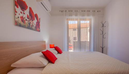 Apartments Eva - Photo 5