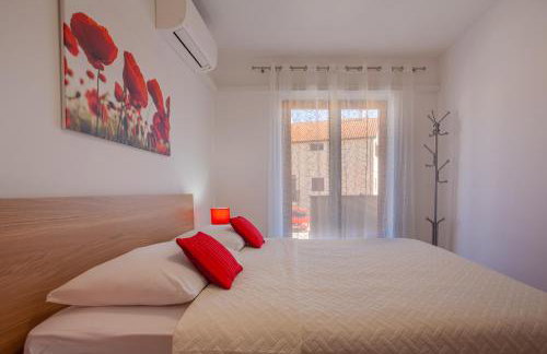 Apartments Eva - Photo 5