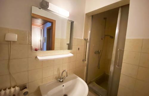 Cozy Apartment in Oberhausen - Foto 25