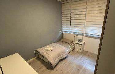 CCA23- Rooms by Homes in Ancona - Foto 57