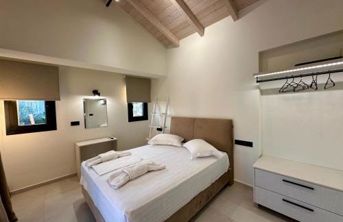 Nuovo Maistros Villas - Foto 22