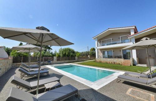 Cocoon Elegant Living - Foto 7