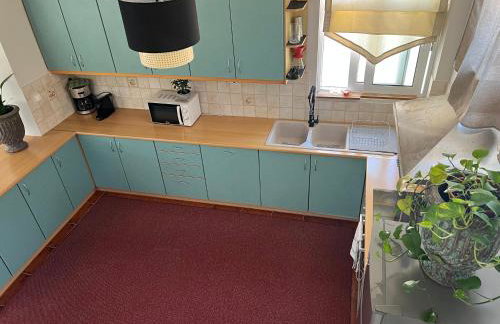 Sakuras House - Foto 40