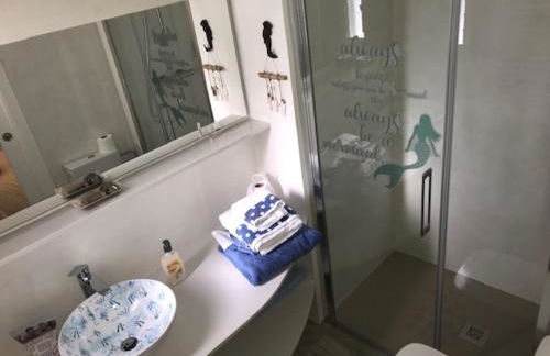 Chalet sobre la playa , - Foto 20