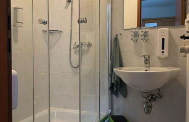 Altes Bierhaus Hotel Zimmervermietung - Photo 31