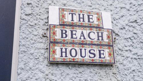 7 Marine Drive - Foto 4