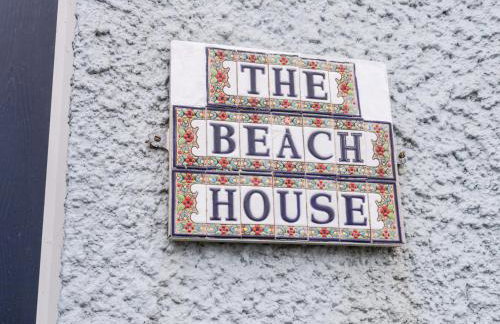 7 Marine Drive - Foto 4