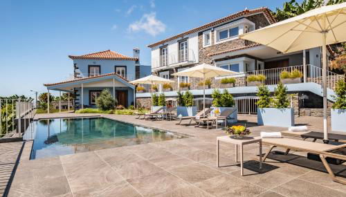 Casas da Luz by Homie - Photo 5