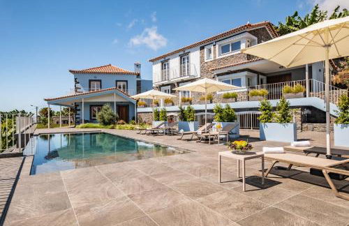 Casas da Luz by Homie - Foto 5