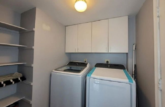 Hetten Manor - Photo 14