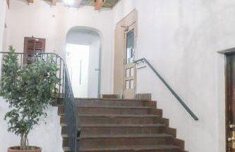 Casa Bonita Apartments - Foto 24