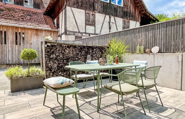 Kinast (HFT201) - Foto 4