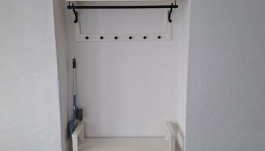 Ferienwohnung Waldblick mit Sauna - Foto 5