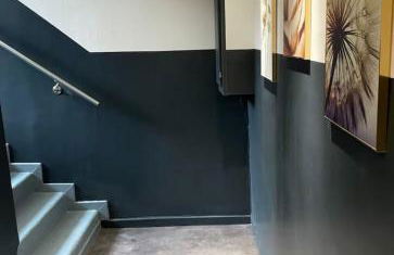 Appartement cosy Metz - Foto 8