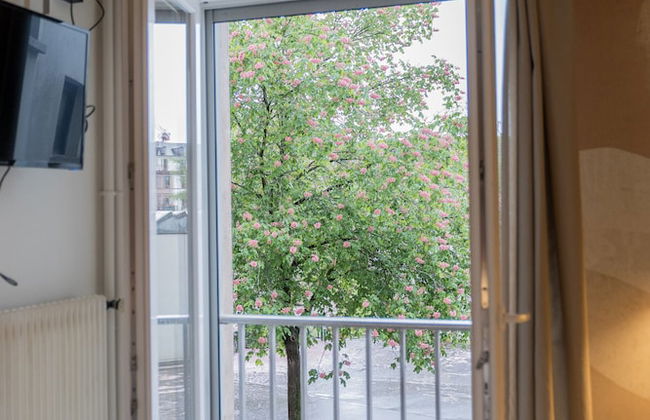 Sarrouge S.a.r.l / Le Gabriel - Foto 79