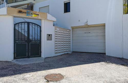 Mare Nostrum - Foto 17