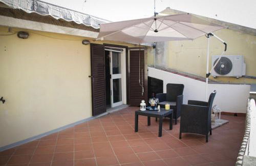 La Casetta di Ele - Foto 22