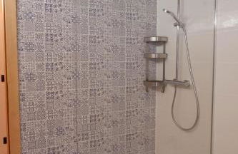 La Rocia 2 - Foto 33