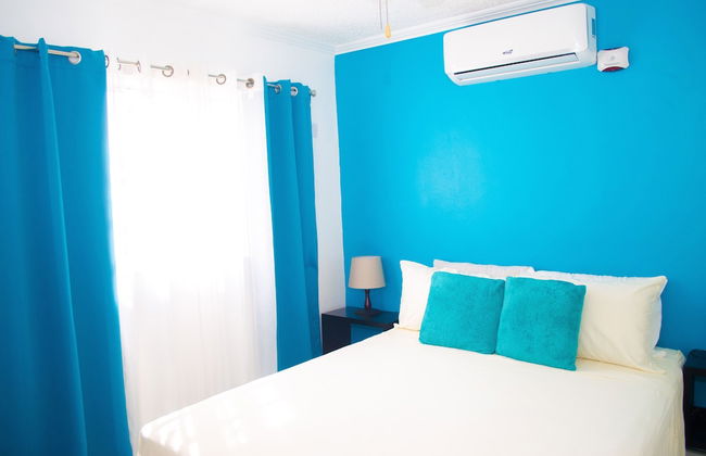 Centrally located Oakland Guest Apartment II - Photo 3